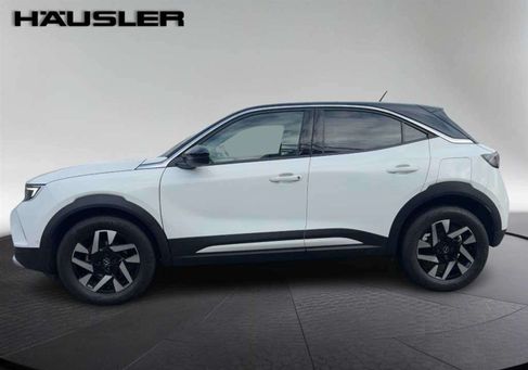 Opel Mokka, 2023 2
