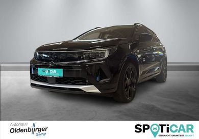 Opel, 2022