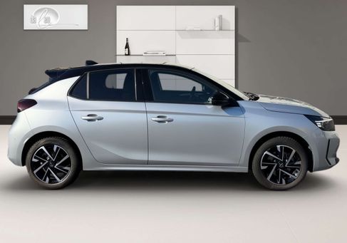 Opel Corsa, 2025 3