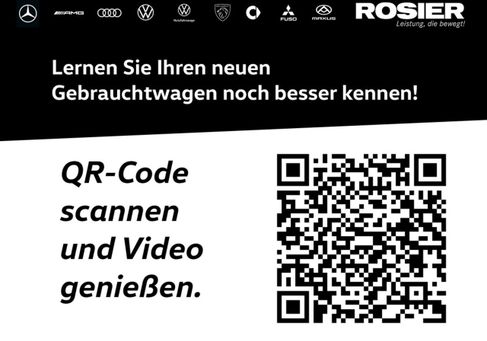 Mercedes-Benz C 300, 2020