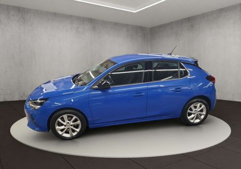 Opel Corsa, 2023 2