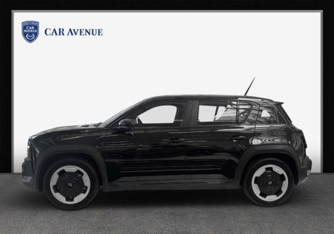Renault R 4, 2026
