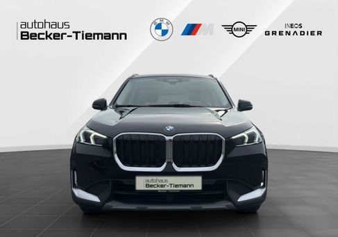 BMW X1, 2023 2