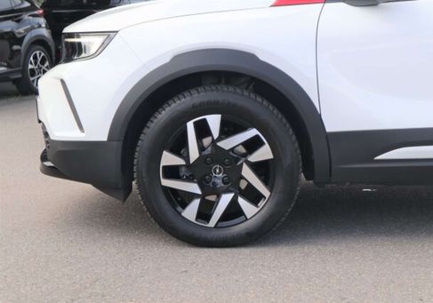 Opel Mokka, 2023 3