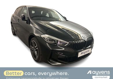 BMW Z4 M, 2020