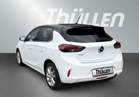 Opel Corsa, 2023 3