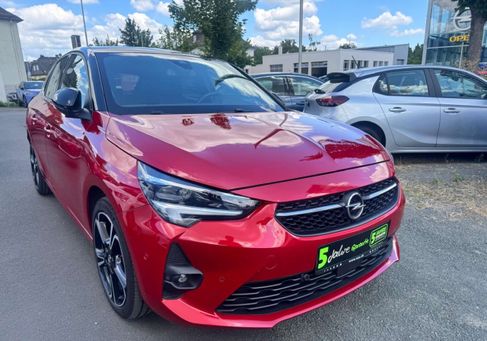 Opel Corsa, 2023 3