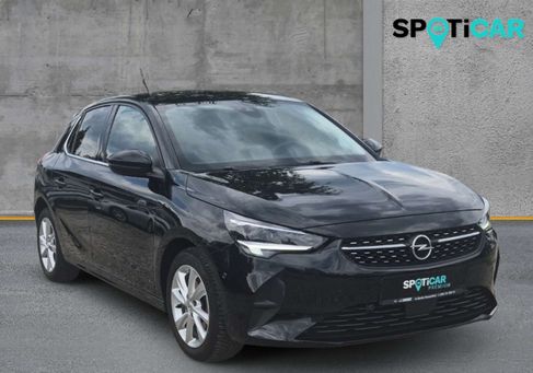 Opel Corsa, 2023 2