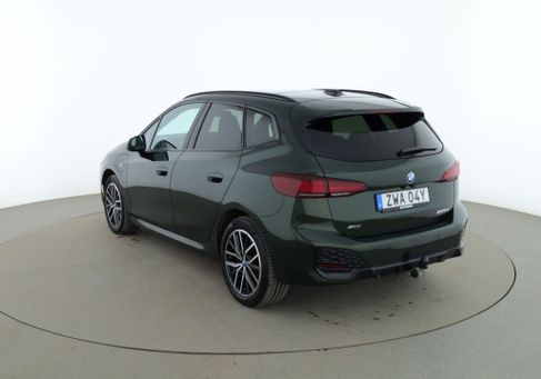 BMW 225 Active Tourer, 2023