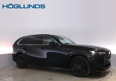 Mazda, 2026 2