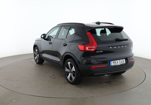 Volvo XC40, 2023 3