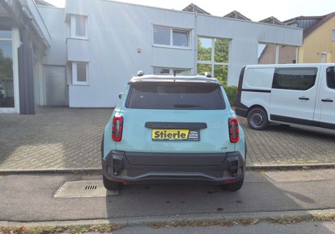 Renault R 4, 2026