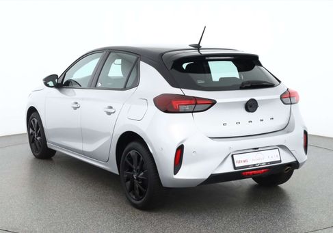 Opel Corsa, 2024 3
