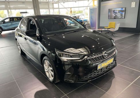 Opel Corsa, 2023 2