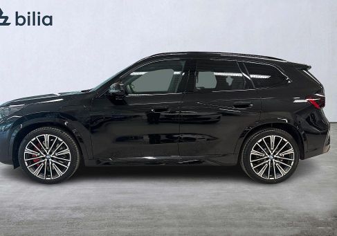 BMW X1, 2027 3