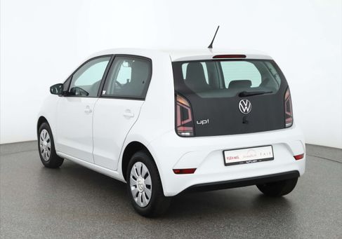 Volkswagen up!, 2022 3