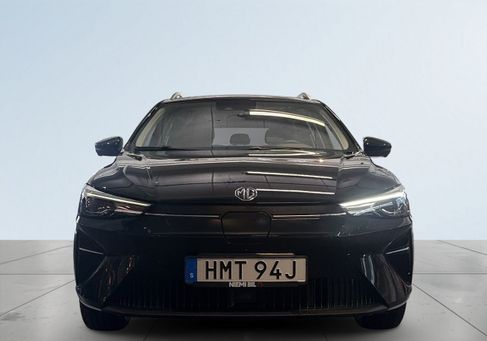 MG, 2023