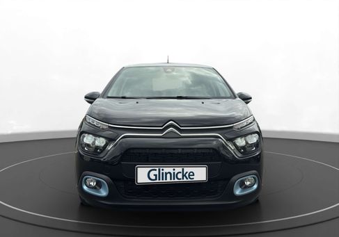 Citroën C3, 2024 2