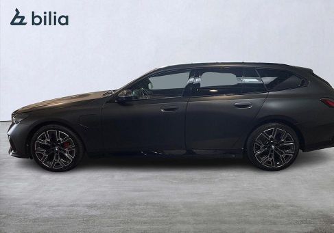 BMW, 2026 3