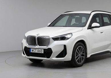 BMW, 2026