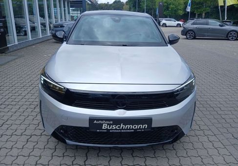 Opel Corsa, 2024 2