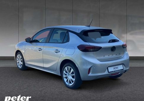 Opel Corsa, 2025 3