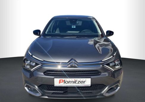 Citroën C4, 2024 3