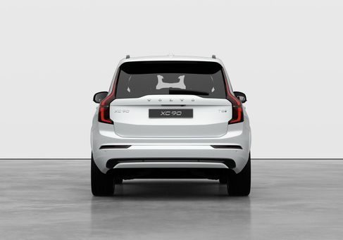 Volvo, 2027 3