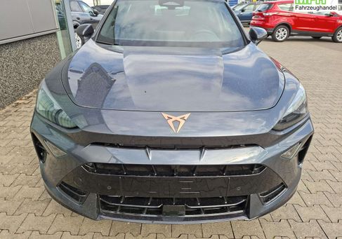 Cupra Formentor, 2026 3