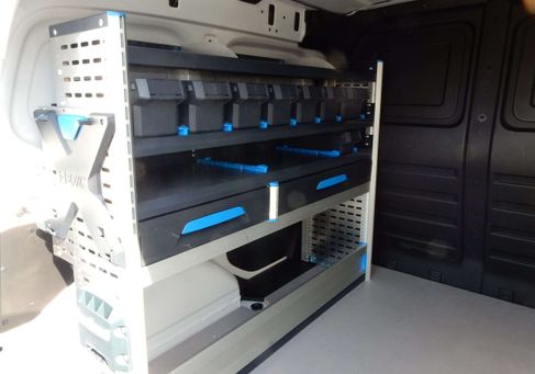 Mercedes-Benz Citan, 2022