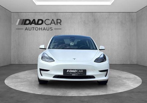 Tesla Model 3, 2023 2