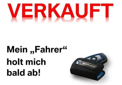 MINI One Clubman, 2021