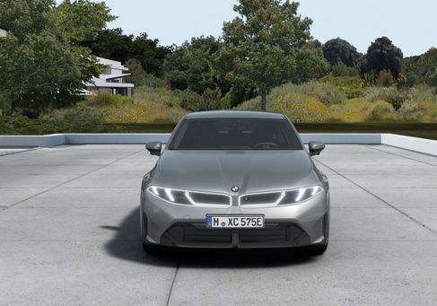 BMW i3, 2026 3