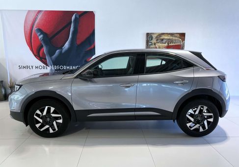 Opel Mokka, 2024 3