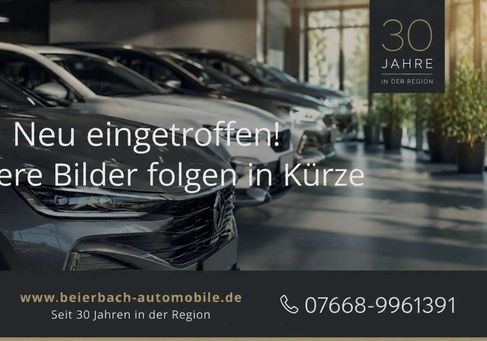 Volkswagen Tiguan, 2022 2
