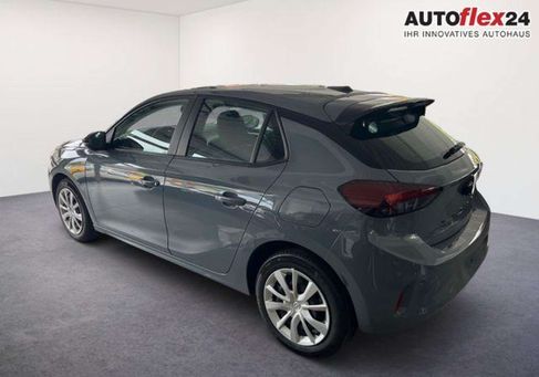 Opel Corsa, 2025 3