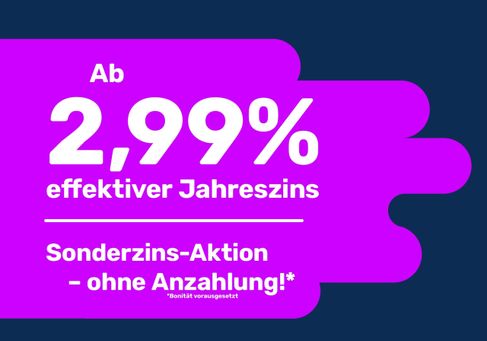 Renault Arkana, 2022