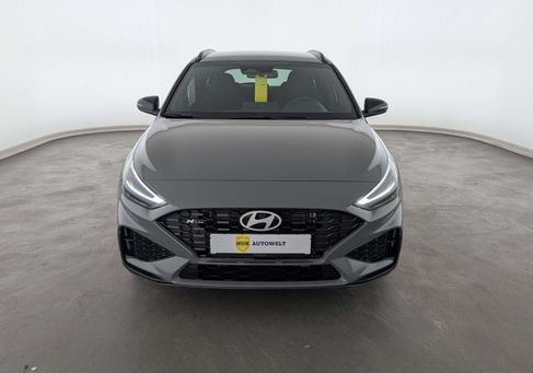 Hyundai i30, 2026 2