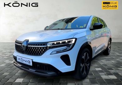 Renault Austral, 2023