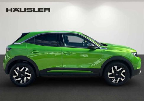 Opel Mokka, 2023 3