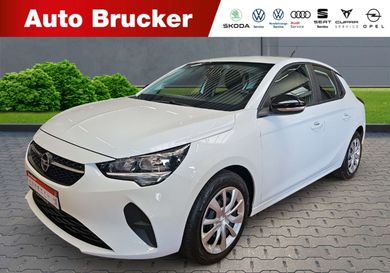 Opel Corsa, 2023