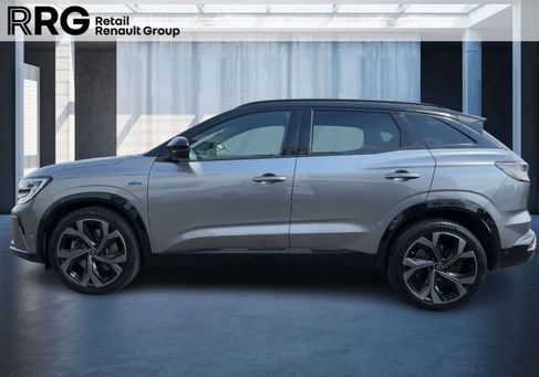 Renault Austral, 2023