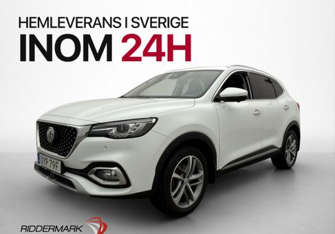 MG, 2022