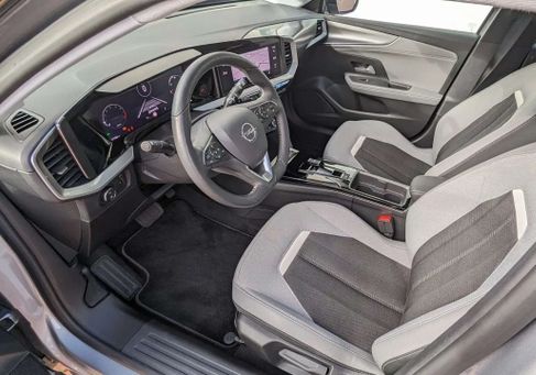 Opel Mokka, 2022 3