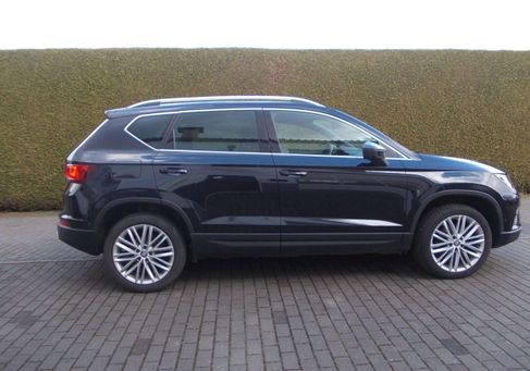 Audi A1, 2022