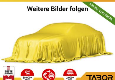 Renault Kadjar, 2020