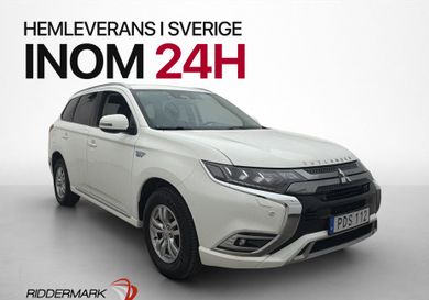 Mitsubishi, 2019