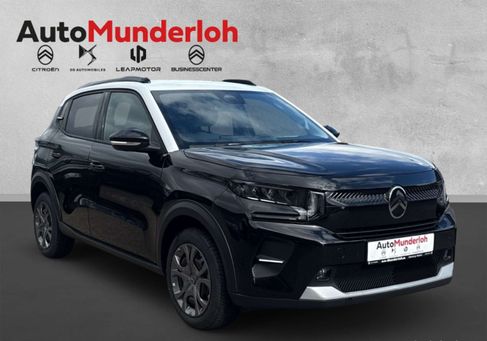 Citroën C3, 2026 3