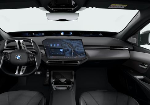 BMW i3, 2026 3