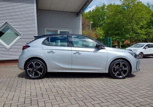 Opel Corsa, 2024 3